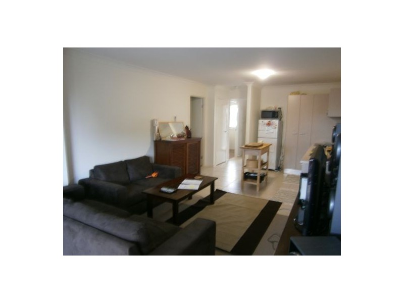 J56/149 Duffield Rd, Kallangur QLD 4503