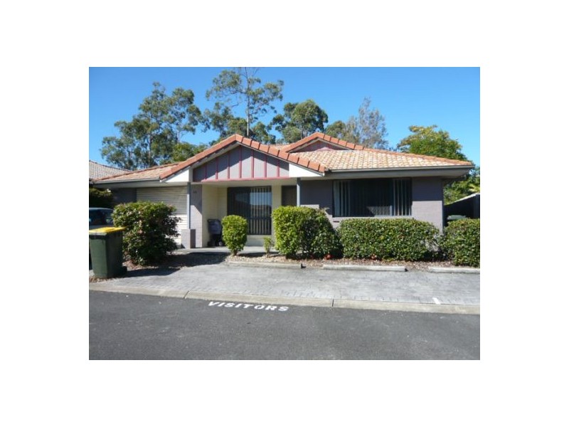 14/59 Lichfield Place, Parkinson QLD 4115