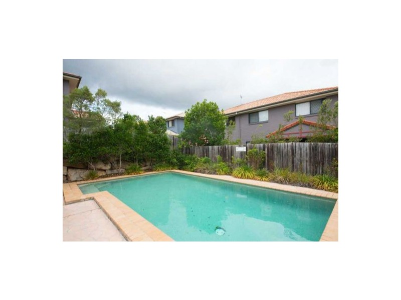 18/59 Lichfield Place, Parkinson QLD 4115