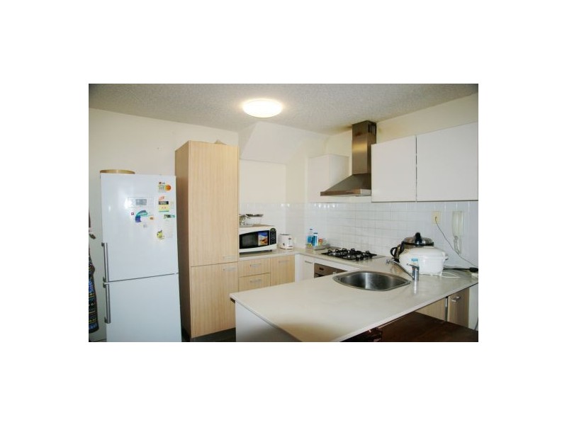 8 Cordelia Street, South Brisbane QLD 4101