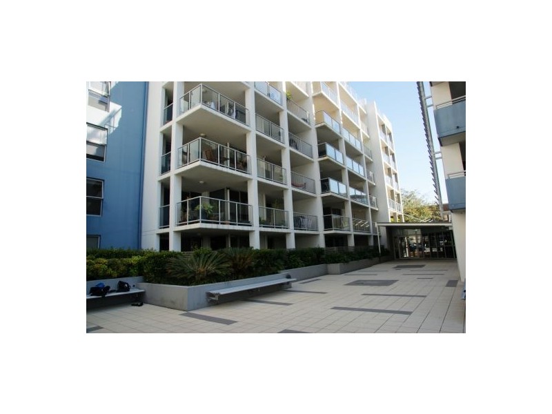 8 Cordelia Street, South Brisbane QLD 4101