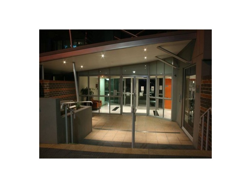 8 Cordelia Street, South Brisbane QLD 4101