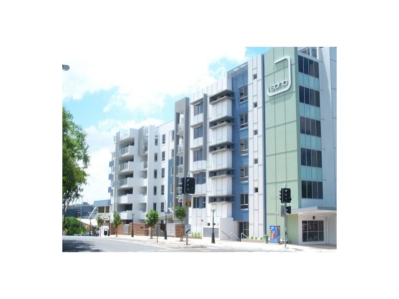 8 Cordelia Street, South Brisbane QLD 4101