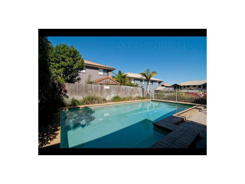 31/59 Lichfield Place, Parkinson QLD 4115