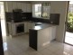 Murrumba Manors 14 Blyth Road, Murrumba Downs QLD 4503