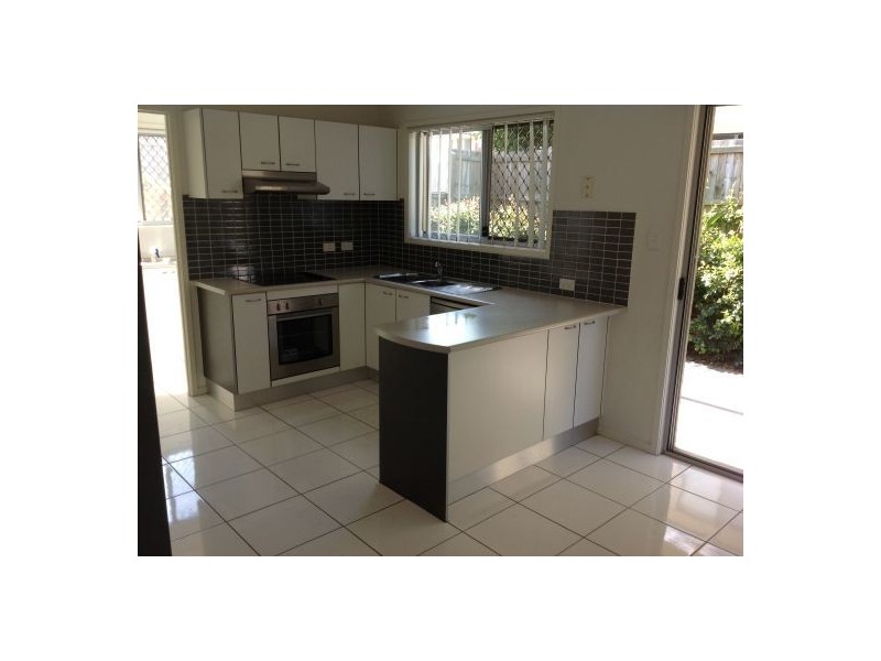 Murrumba Manors 14 Blyth Road, Murrumba Downs QLD 4503