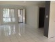 Murrumba Manors 14 Blyth Road, Murrumba Downs QLD 4503