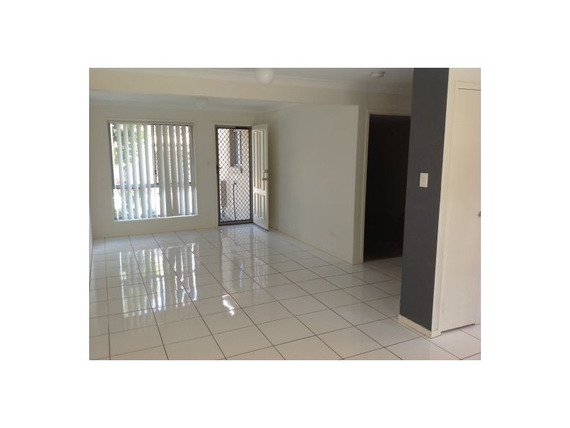Murrumba Manors 14 Blyth Road, Murrumba Downs QLD 4503