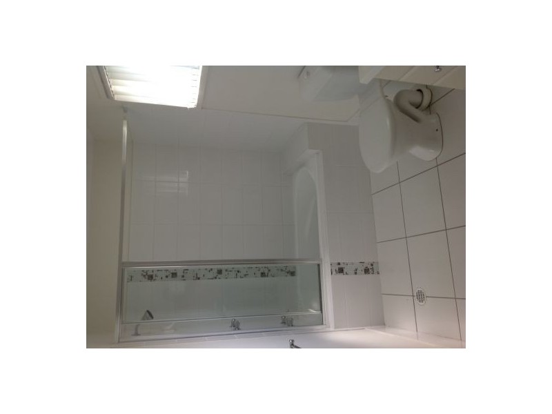 Murrumba Manors 14 Blyth Road, Murrumba Downs QLD 4503