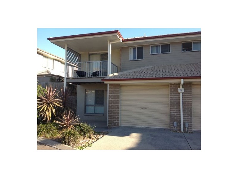 32 Blyth Road, Murrumba Downs QLD 4503