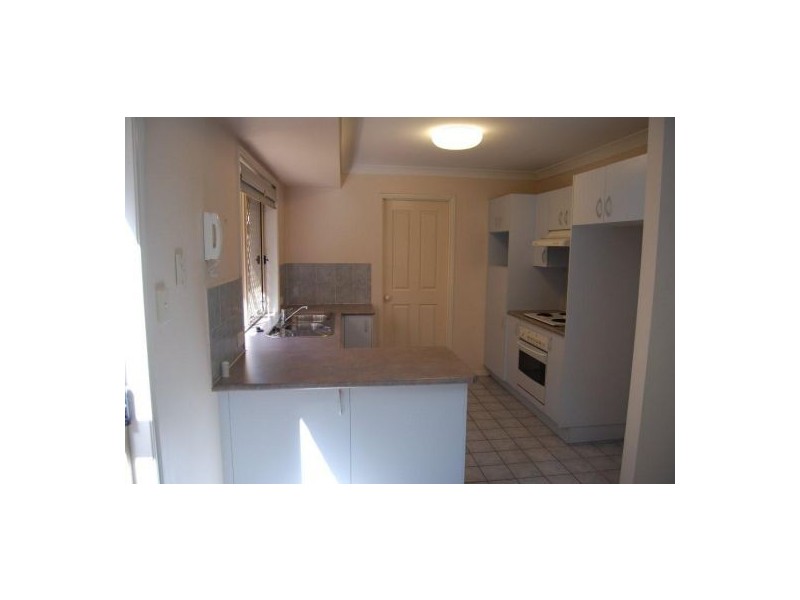 12/16 Lakefield Place, Runcorn QLD 4113