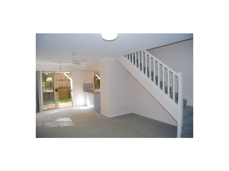 12/16 Lakefield Place, Runcorn QLD 4113