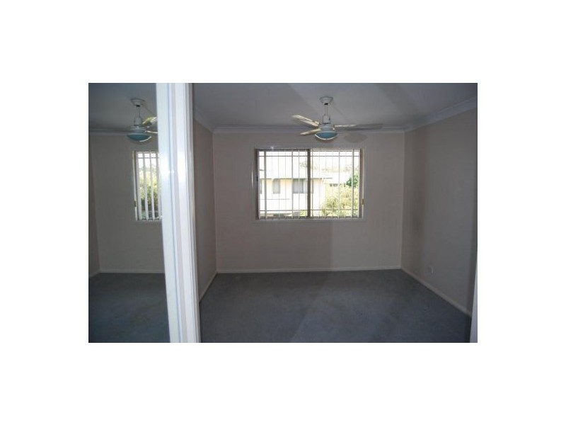 12/16 Lakefield Place, Runcorn QLD 4113