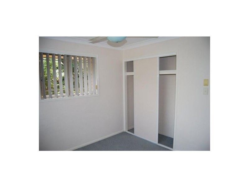 12/16 Lakefield Place, Runcorn QLD 4113