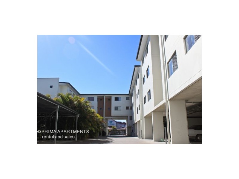 Prima II 280 Grand Avenue, Forest Lake QLD 4078