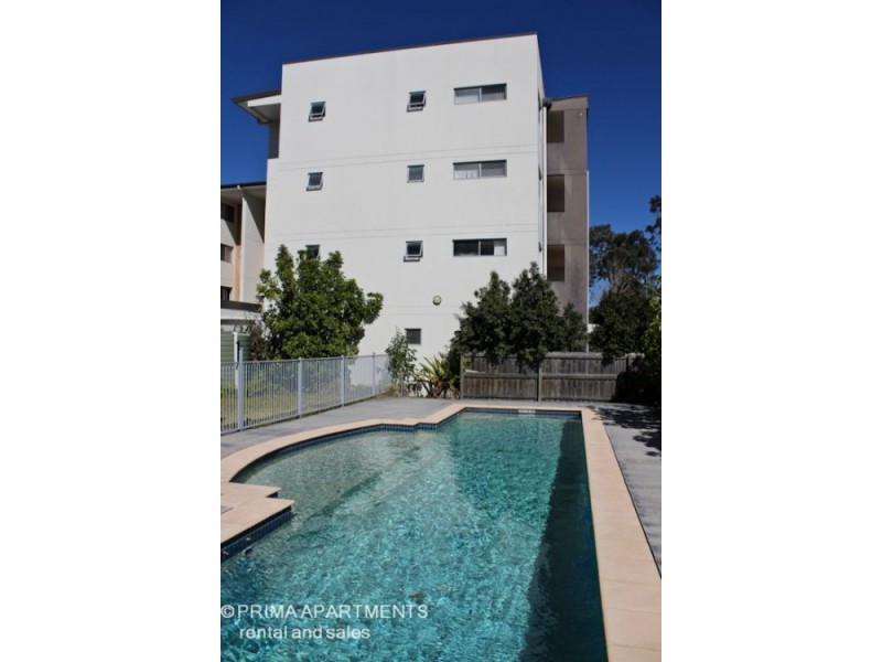 Prima II 280 Grand Avenue, Forest Lake QLD 4078