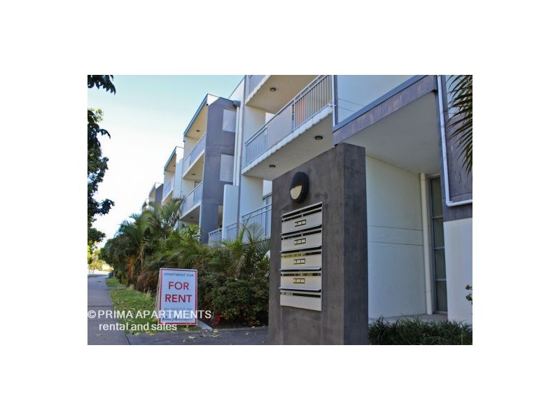 Prima II 280 Grand Avenue, Forest Lake QLD 4078