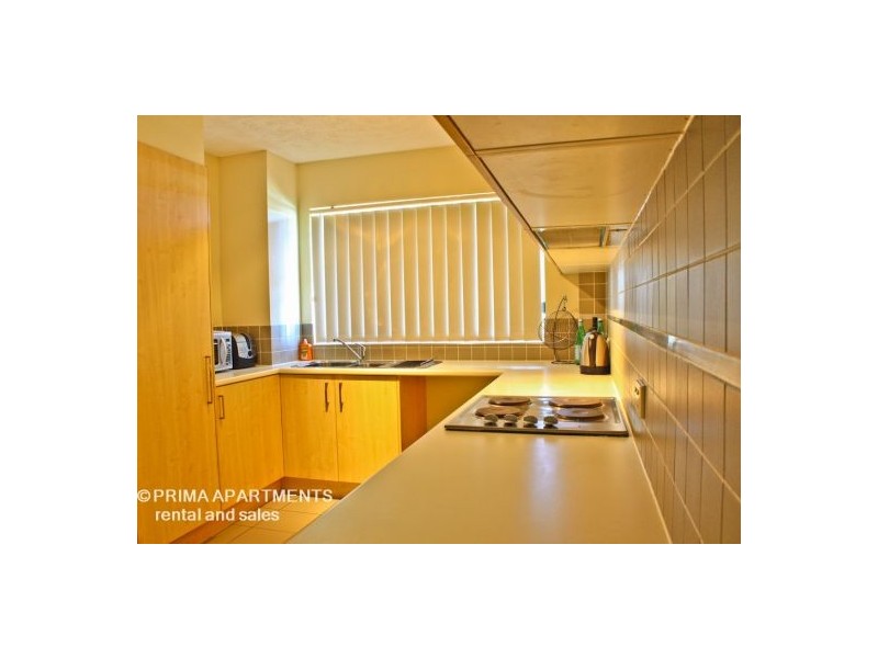 Prima II 280 Grand Avenue, Forest Lake QLD 4078