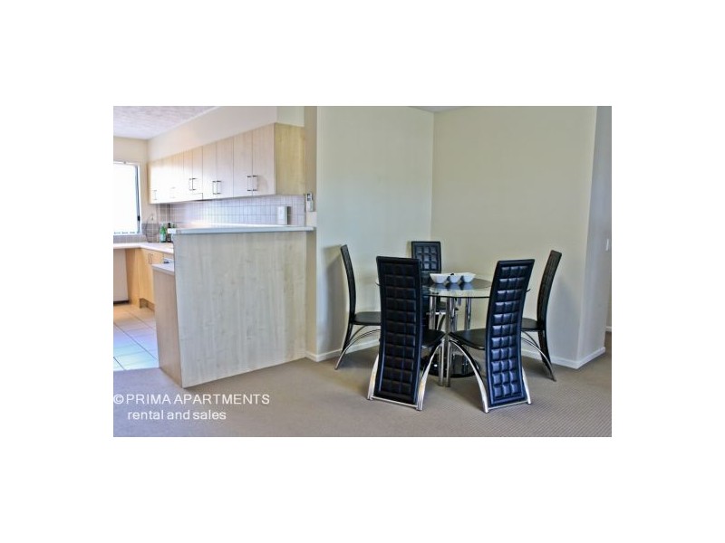 Prima II 280 Grand Avenue, Forest Lake QLD 4078