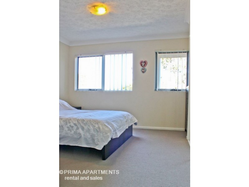 Prima II 280 Grand Avenue, Forest Lake QLD 4078