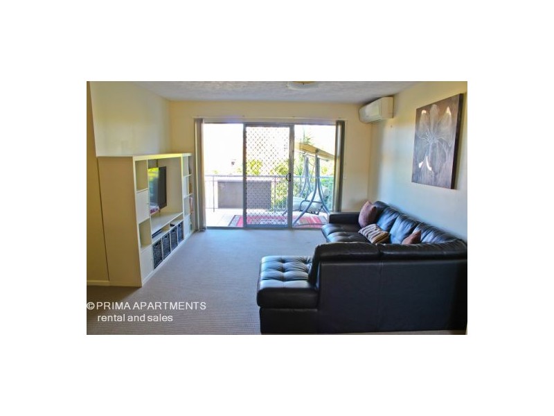 Prima II 280 Grand Avenue, Forest Lake QLD 4078