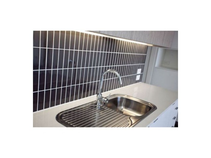 U19/62 Waldheim St, Annerley QLD 4103