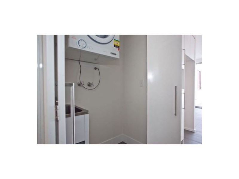 U19/62 Waldheim St, Annerley QLD 4103