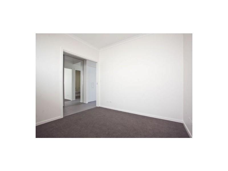 U19/62 Waldheim St, Annerley QLD 4103