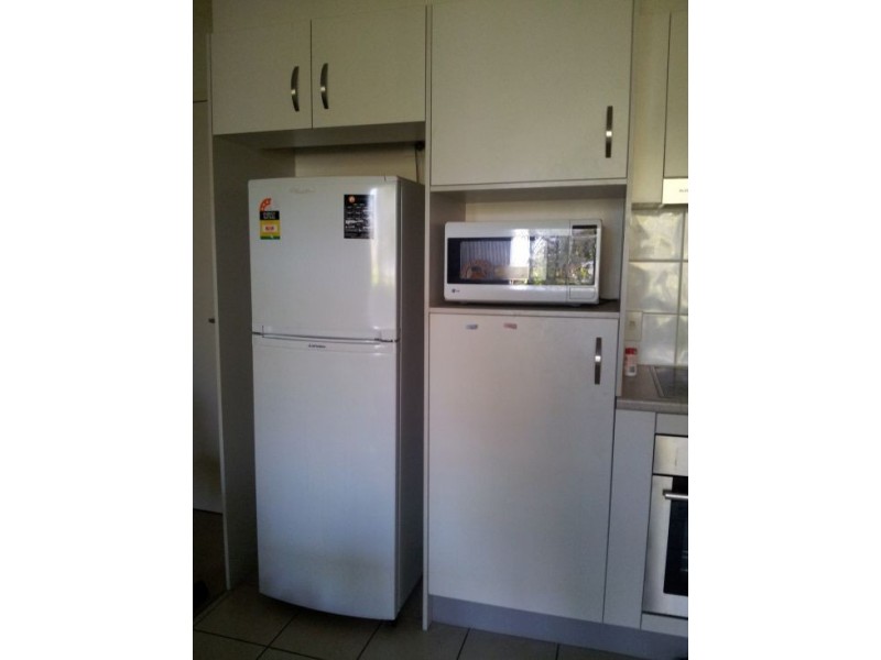 Upper Mount Gravatt QLD 4122