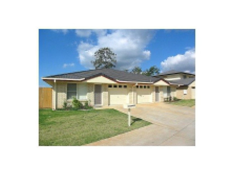 504/2 Nicol Way, Brendale QLD 4500