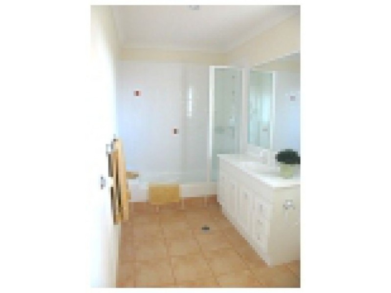 505/2 Nicol Way, Brendale QLD 4500