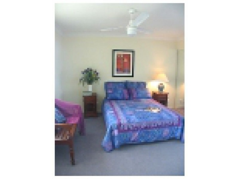 505/2 Nicol Way, Brendale QLD 4500