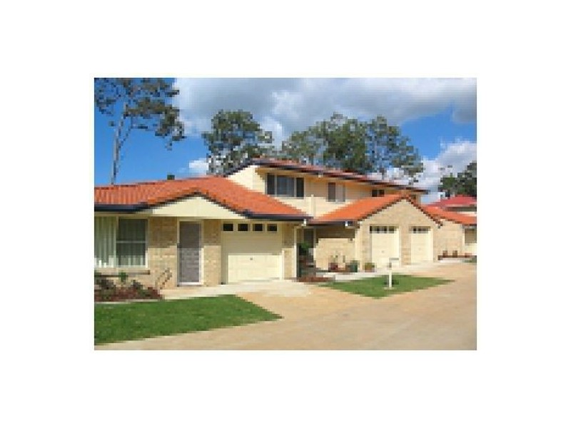 505/2 Nicol Way, Brendale QLD 4500