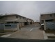 J1/149 Duffield Rd, Kallangur QLD 4503