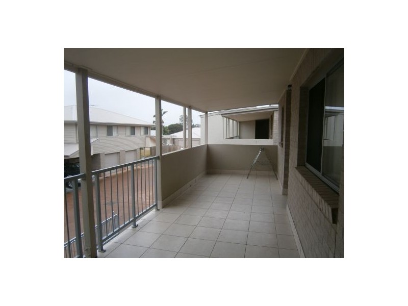 J2/149 Duffield Rd, Kallangur QLD 4503