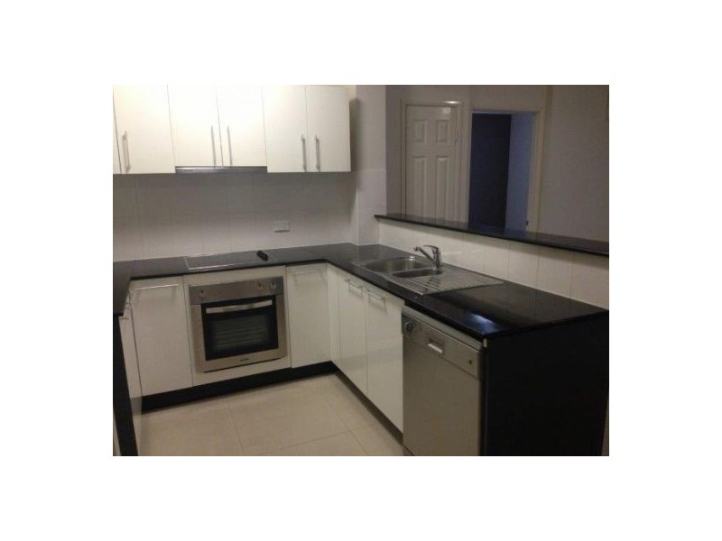 no.14 Legrand Street, Macgregor QLD 4109