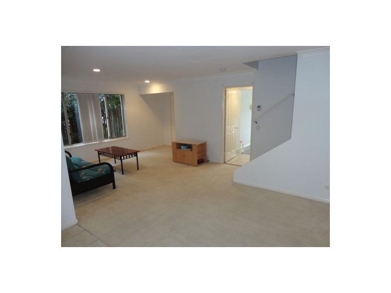 538 Warrigal Road, Eight Mile Plains QLD 4113