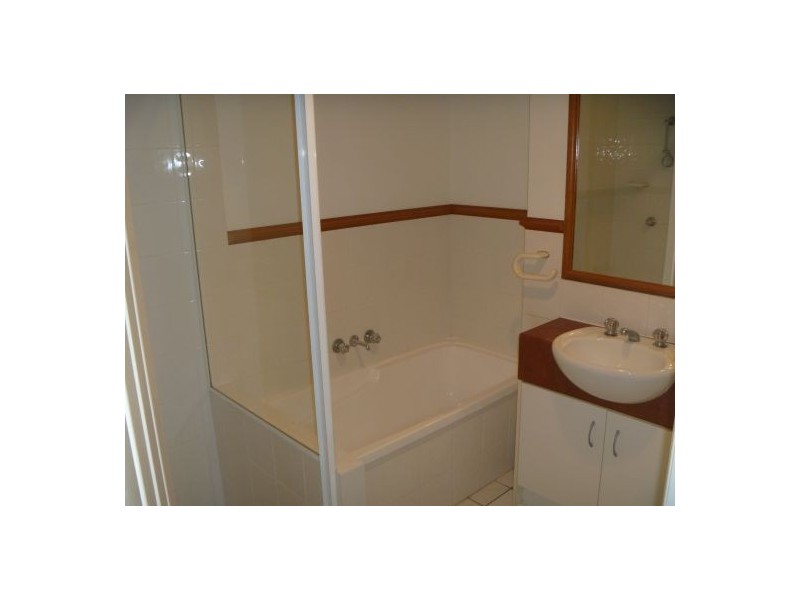 538 Warrigal Road, Eight Mile Plains QLD 4113