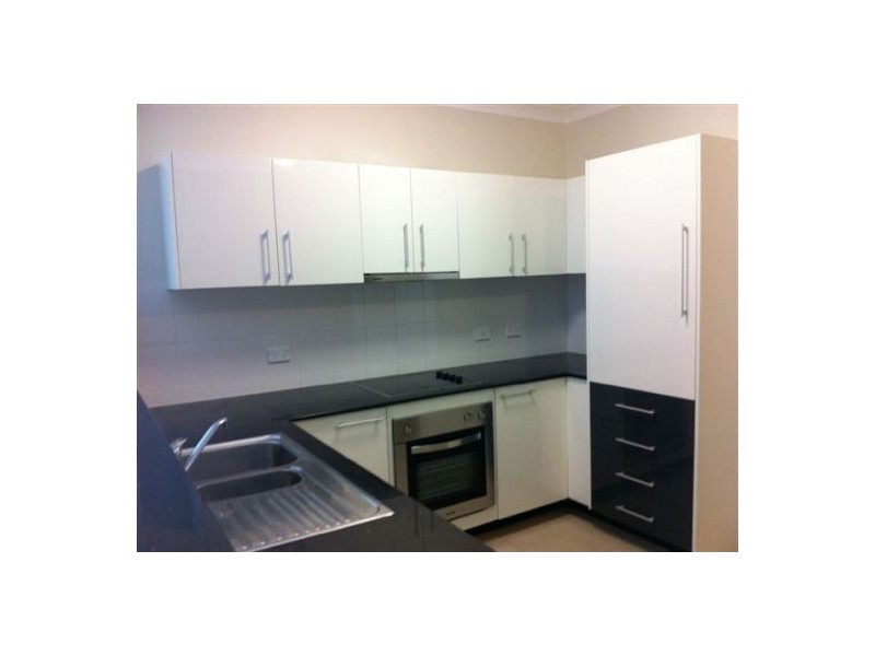 14 Le Grand Street, Macgregor QLD 4109