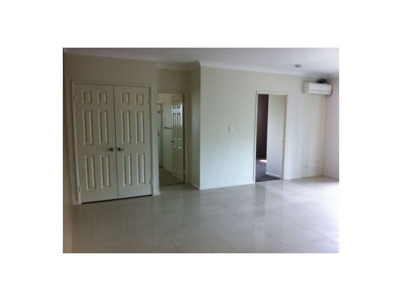 14 Le Grand Street, Macgregor QLD 4109