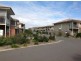 Blyth Domain 32 Blyth Road, Murrumba Downs QLD 4503