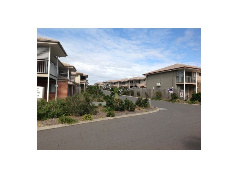 Blyth Domain 32 Blyth Road, Murrumba Downs QLD 4503