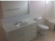 Blyth Domain 32 Blyth Road, Murrumba Downs QLD 4503