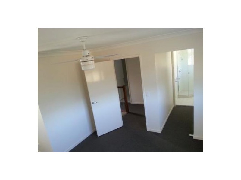 46/140 Endeavourr Blvd, North Lakes QLD 4509