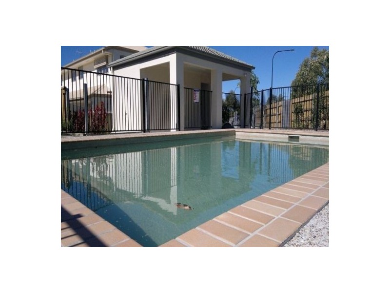 46/140 Endeavourr Blvd, North Lakes QLD 4509