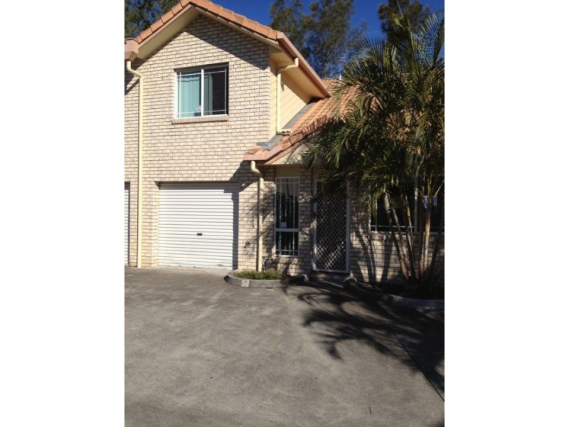 21 Stanton Road, Tingalpa QLD 4173