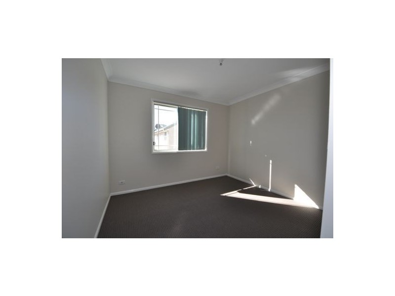 21 Stanton Road, Tingalpa QLD 4173