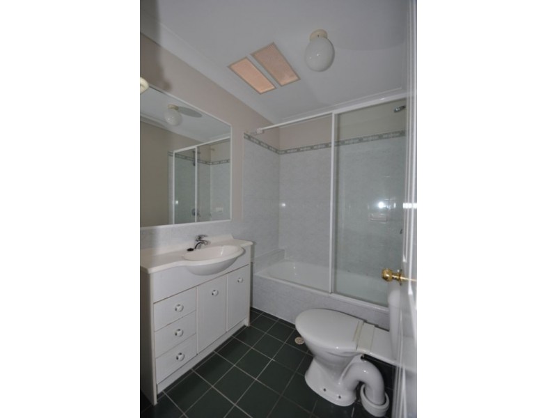 21 Stanton Road, Tingalpa QLD 4173