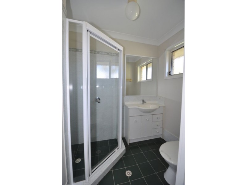 21 Stanton Road, Tingalpa QLD 4173