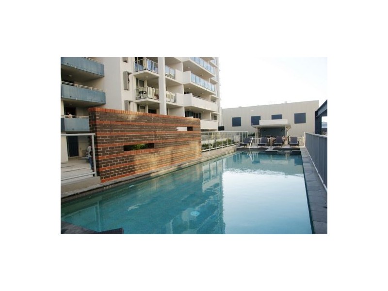 51 Peel Street, South Brisbane QLD 4101